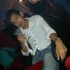 BISCOCHITO9331