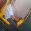 jorsh