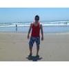 jorge09