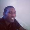 maestrojohn2014