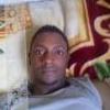 lbrahim