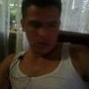 machooz2510
