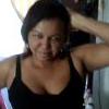 maryangelyka42