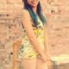 blankitahg