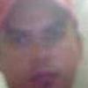 renato