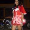 andrea1127