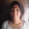 yerilyn15