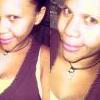 RosaAngelik20