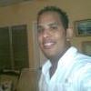 MorenoVenezolano