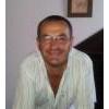 juanito12