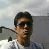 cesarcn