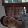 waltercba16