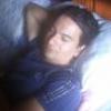 lobito1032