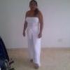 Natha