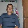 Piolin