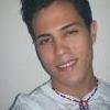 jesusalejandro