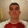 david374976