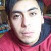 Genino2014