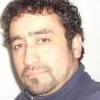 manu96727022