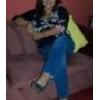 claudiash