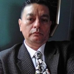 libriano