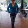 AGUASCALIENTES