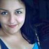 Azulita55