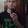 Hawer