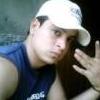 karlonsho