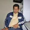 discreto