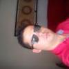 QBANO
