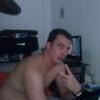 jose8507
