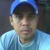 jairo95