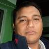 carlojuan