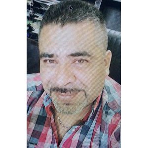 chava7301