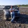 Galeins