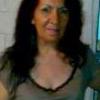 maryjua