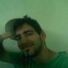 alme94
