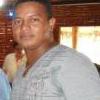 andresjimenez