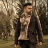 Gonza4