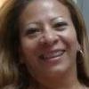 Kristy1506