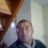 lalo161