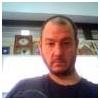 XIMO72