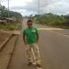 galito