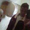 XxkArtELxX