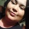 Barby