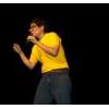 ddan2009