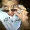 Adrianss19