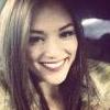 tatiana1234