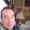 javier545